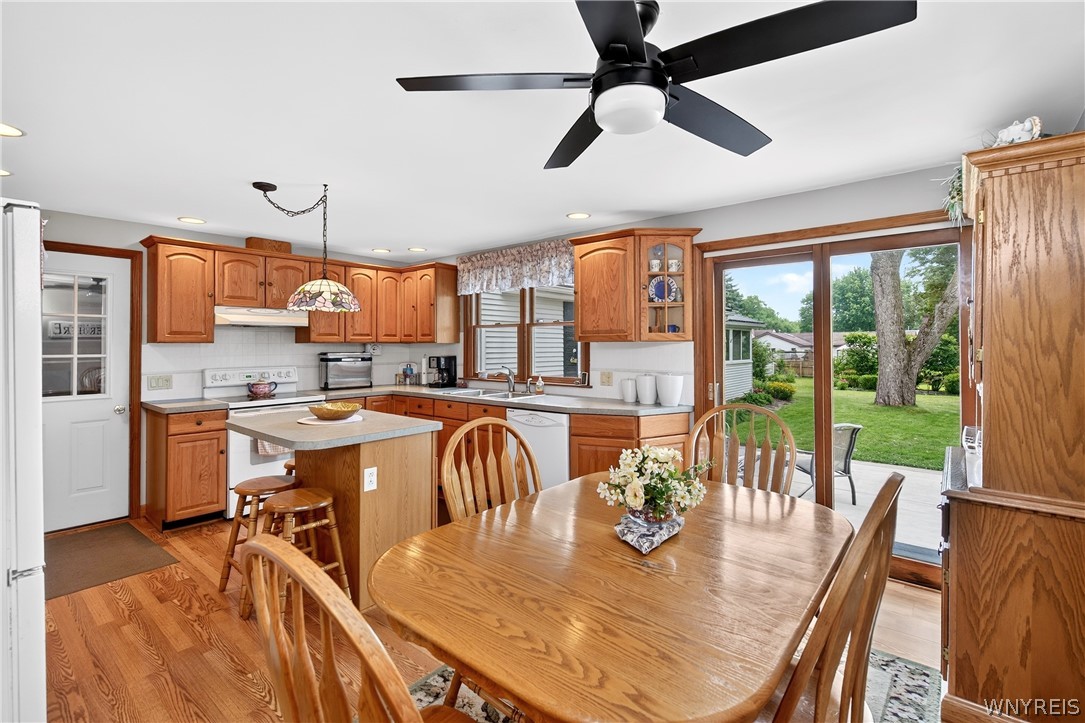2915 Schoolview Road Eden, NY 14057 - Photo 21 of 50