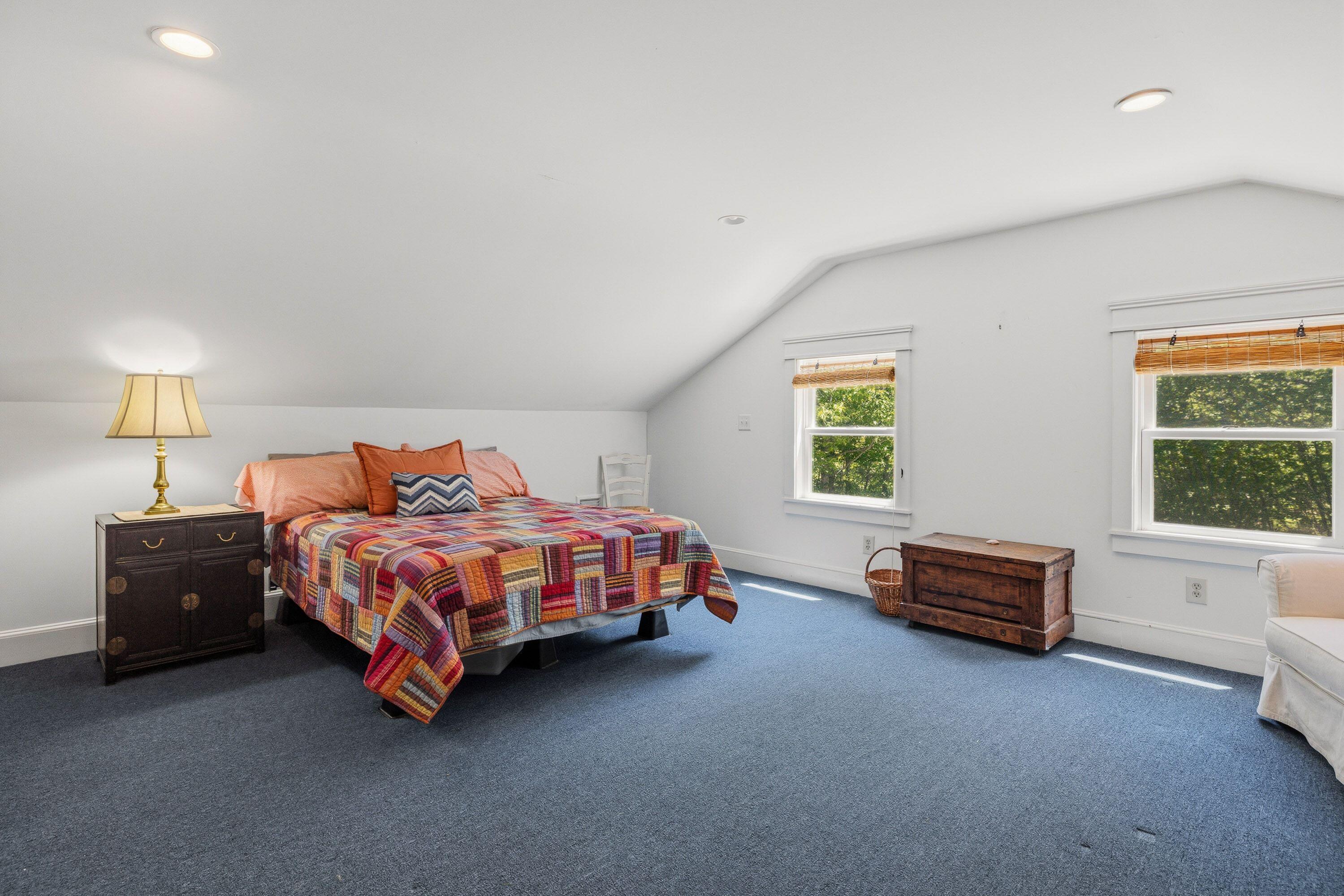 1 Fieldstone Estates Road York, ME 03909 - Photo 31 of 49 040_seacoastrephoto-11_743