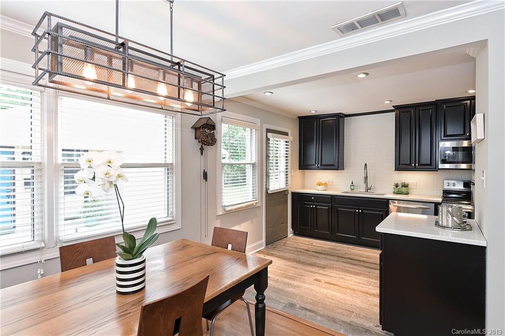 4625 Murrayhill Road Charlotte, NC 28209 - Photo 15 of 39