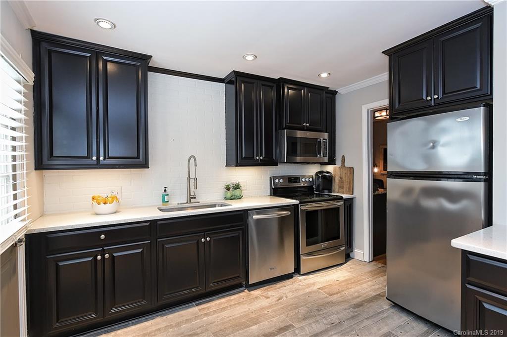 4625 Murrayhill Road Charlotte, NC 28209 - Photo 18 of 39
