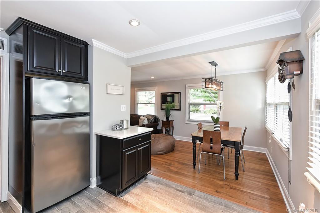 4625 Murrayhill Road Charlotte, NC 28209 - Photo 19 of 39