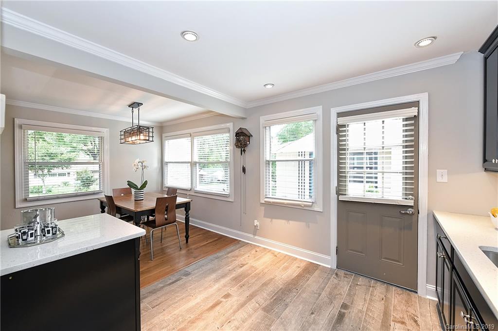 4625 Murrayhill Road Charlotte, NC 28209 - Photo 20 of 39