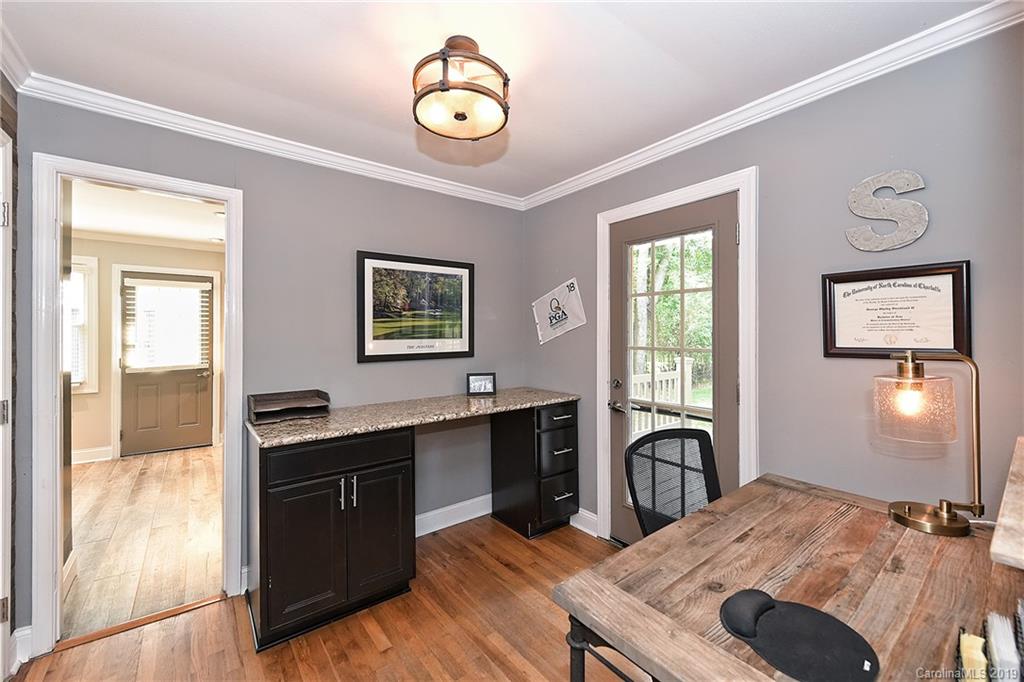 4625 Murrayhill Road Charlotte, NC 28209 - Photo 21 of 39