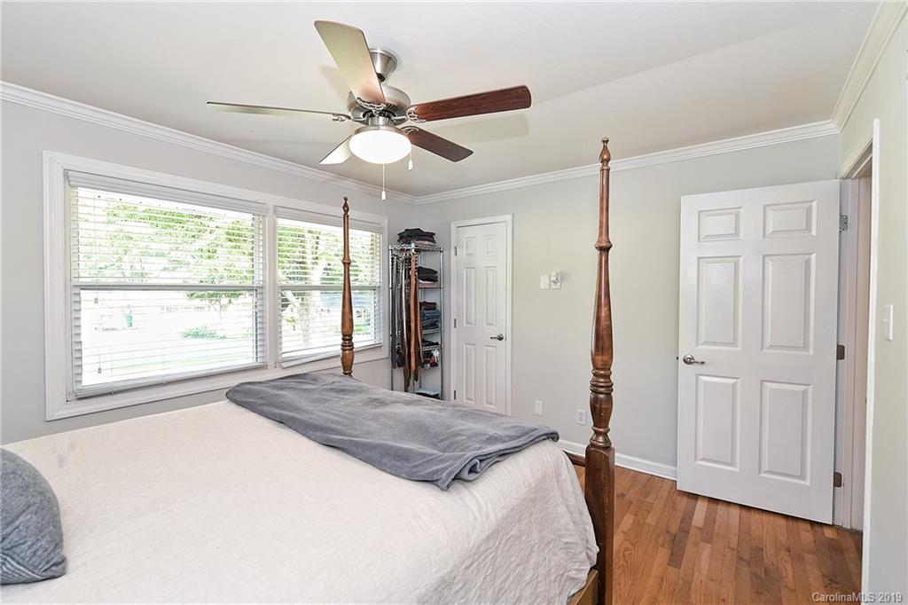 4625 Murrayhill Road Charlotte, NC 28209 - Photo 24 of 39