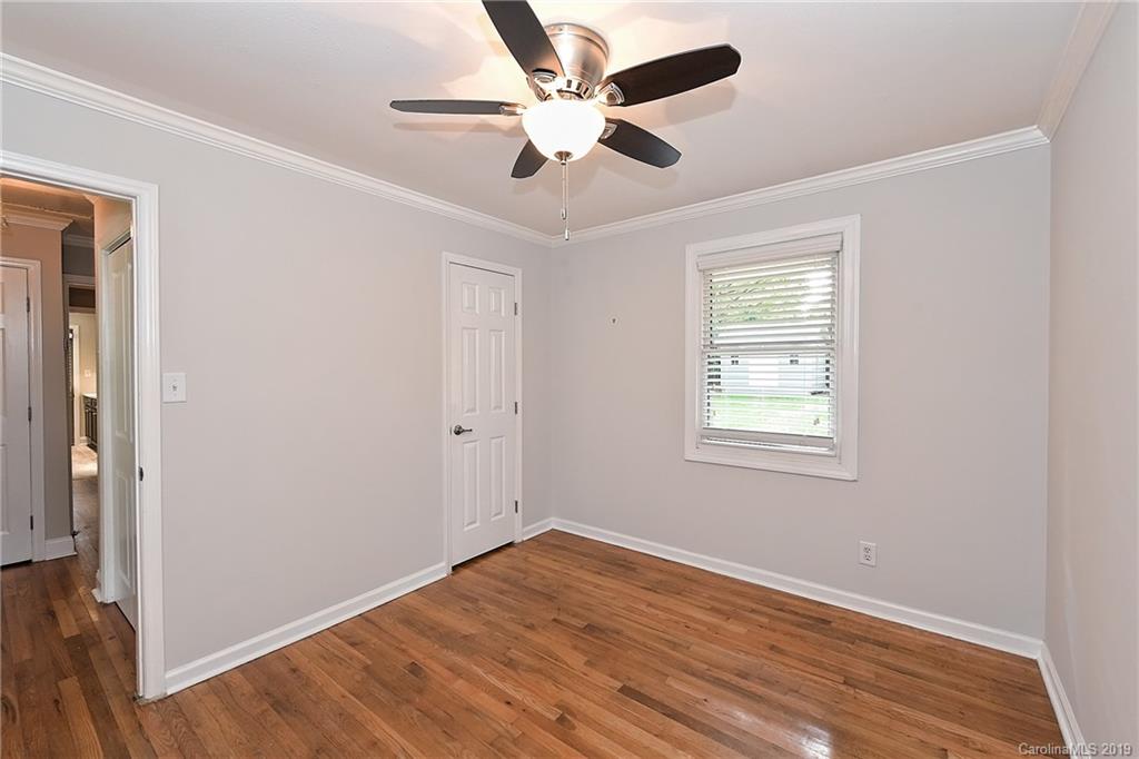 4625 Murrayhill Road Charlotte, NC 28209 - Photo 25 of 39
