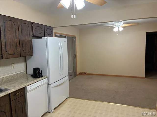 $350,000 | 1105 Highway West, Foristell, MO 63348