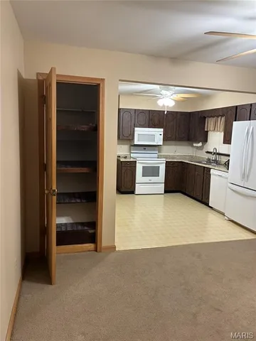 $350,000 | 1105 Highway West, Foristell, MO 63348