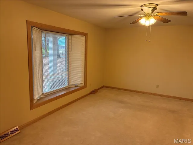 $350,000 | 1105 Highway West, Foristell, MO 63348