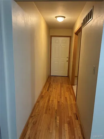 $350,000 | 1105 Highway West, Foristell, MO 63348