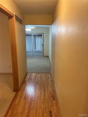 $350,000 | 1105 Highway West, Foristell, MO 63348