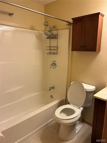 $350,000 | 1105 Highway West, Foristell, MO 63348