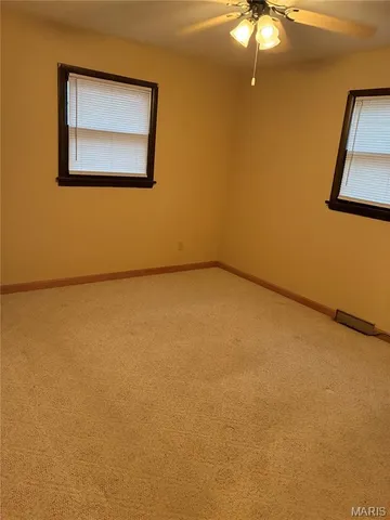 $325,000 | 1105 Highway West, Foristell, MO 63348