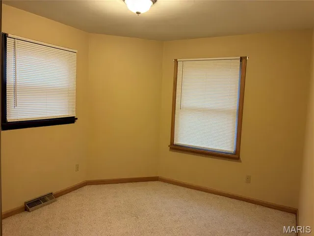 $350,000 | 1105 Highway West, Foristell, MO 63348