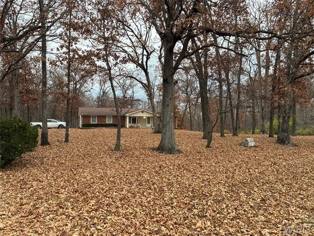 $350,000 | 1105 Highway West, Foristell, MO 63348