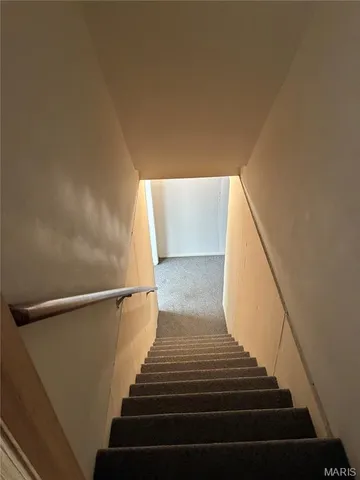 $350,000 | 1105 Highway West, Foristell, MO 63348