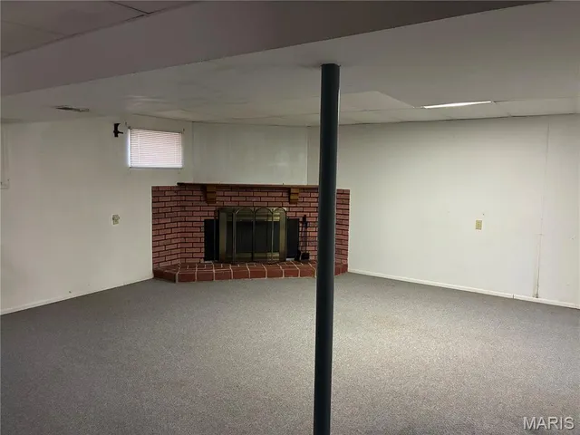 $350,000 | 1105 Highway West, Foristell, MO 63348