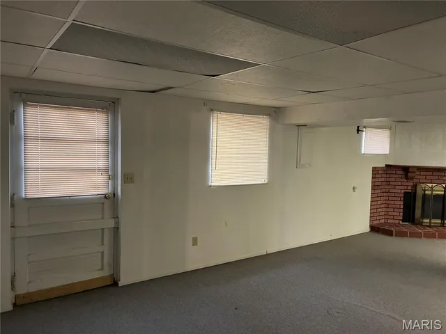 $350,000 | 1105 Highway West, Foristell, MO 63348