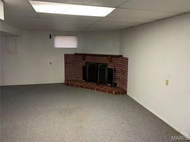 $350,000 | 1105 Highway West, Foristell, MO 63348