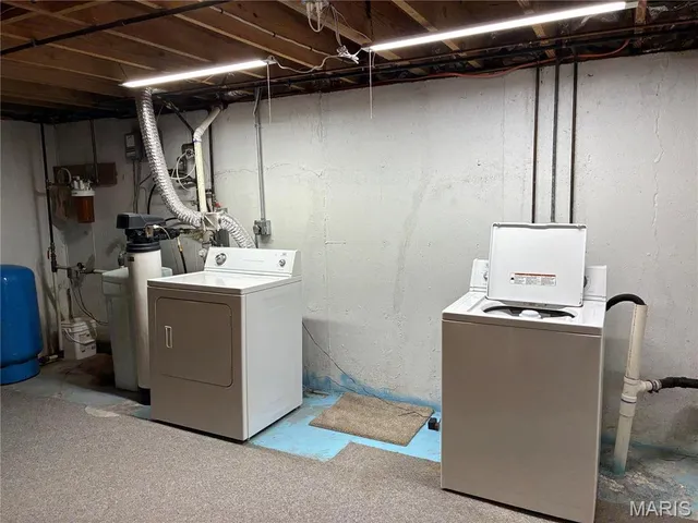 $350,000 | 1105 Highway West, Foristell, MO 63348