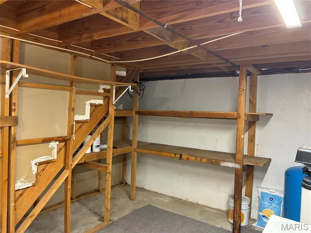 $350,000 | 1105 Highway West, Foristell, MO 63348