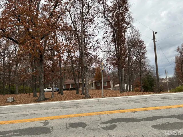 $350,000 | 1105 Highway West, Foristell, MO 63348