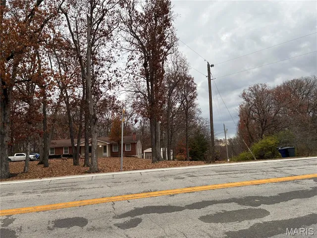 $350,000 | 1105 Highway West, Foristell, MO 63348