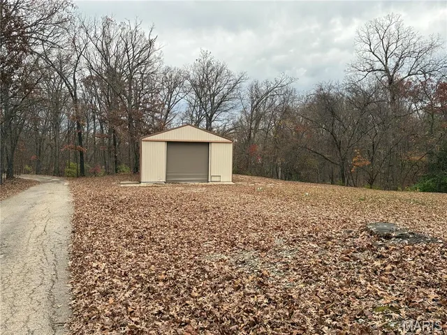 $350,000 | 1105 Highway West, Foristell, MO 63348