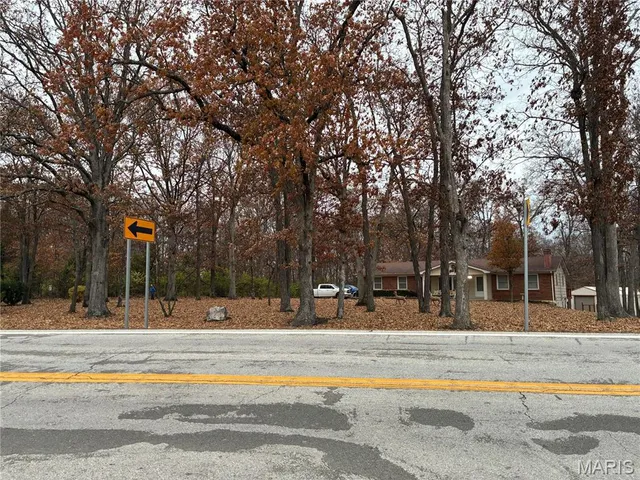 $350,000 | 1105 Highway West, Foristell, MO 63348