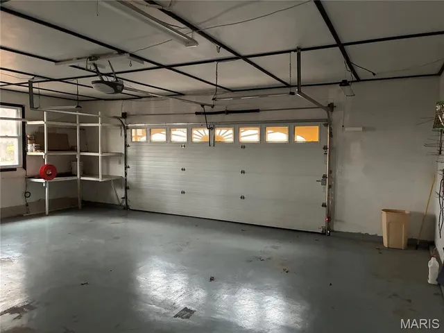 $350,000 | 1105 Highway West, Foristell, MO 63348