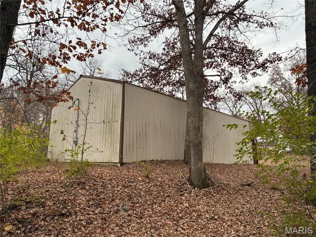 $350,000 | 1105 Highway West, Foristell, MO 63348