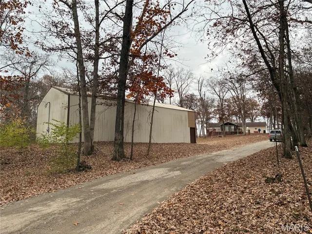 $350,000 | 1105 Highway West, Foristell, MO 63348