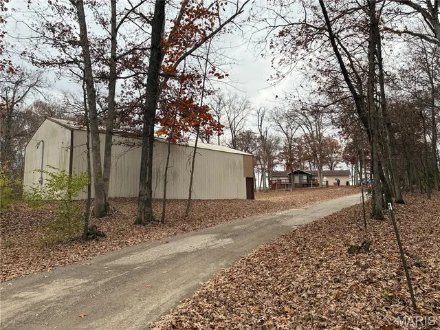 $350,000 | 1105 Highway West, Foristell, MO 63348