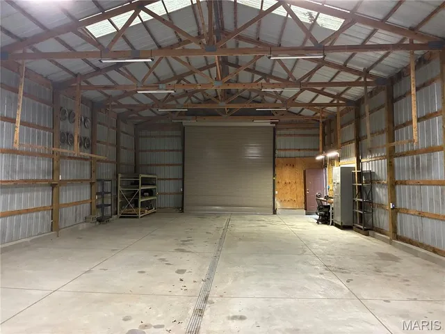 $350,000 | 1105 Highway West, Foristell, MO 63348