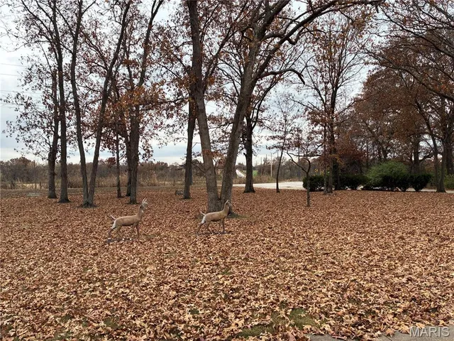 $350,000 | 1105 Highway West, Foristell, MO 63348