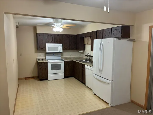 $350,000 | 1105 Highway West, Foristell, MO 63348