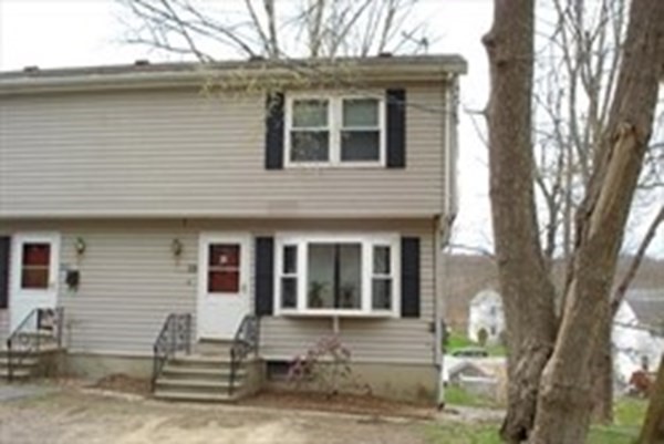 28 El Caney Road Worcester, MA 01603 - Photo 1 of 21