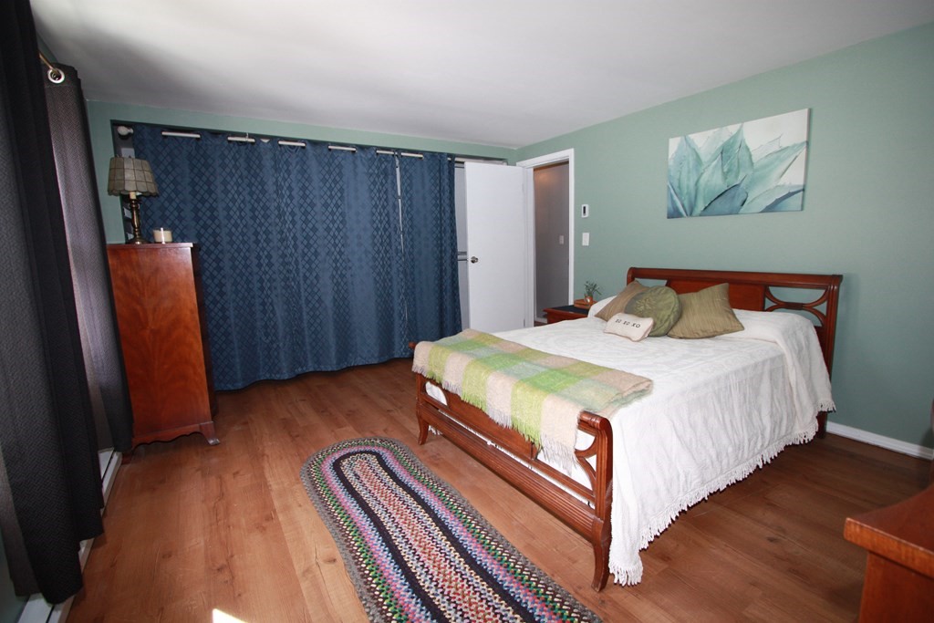 28 El Caney Road Worcester, MA 01603 - Photo 13 of 21