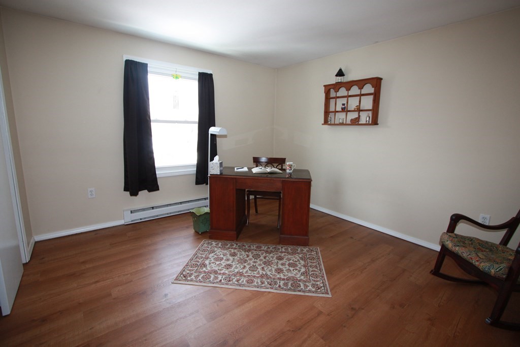 28 El Caney Road Worcester, MA 01603 - Photo 14 of 21