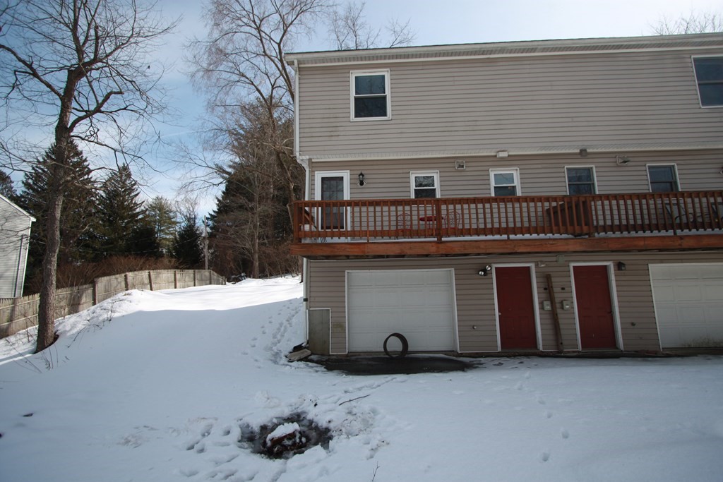 28 El Caney Road Worcester, MA 01603 - Photo 18 of 21