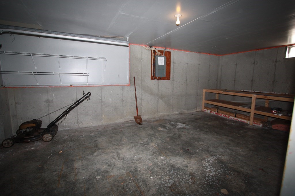 28 El Caney Road Worcester, MA 01603 - Photo 19 of 21