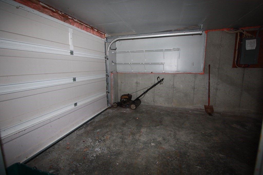 28 El Caney Road Worcester, MA 01603 - Photo 20 of 21