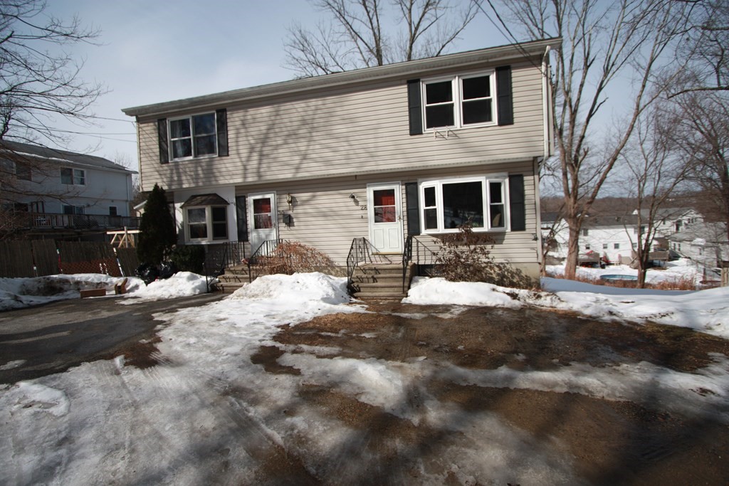 28 El Caney Road Worcester, MA 01603 - Photo 2 of 21