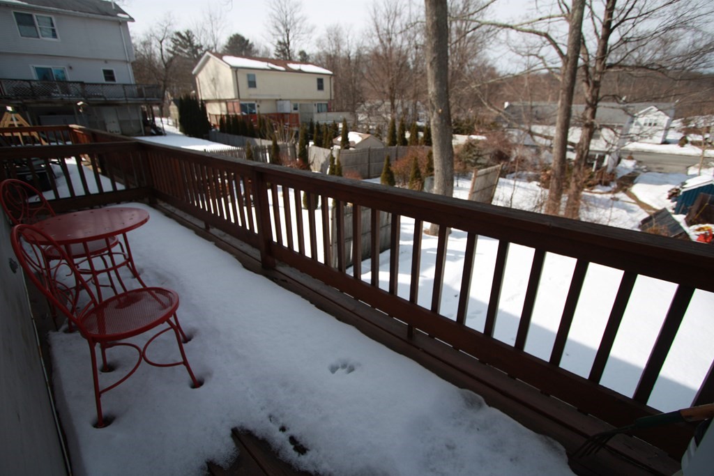 28 El Caney Road Worcester, MA 01603 - Photo 21 of 21