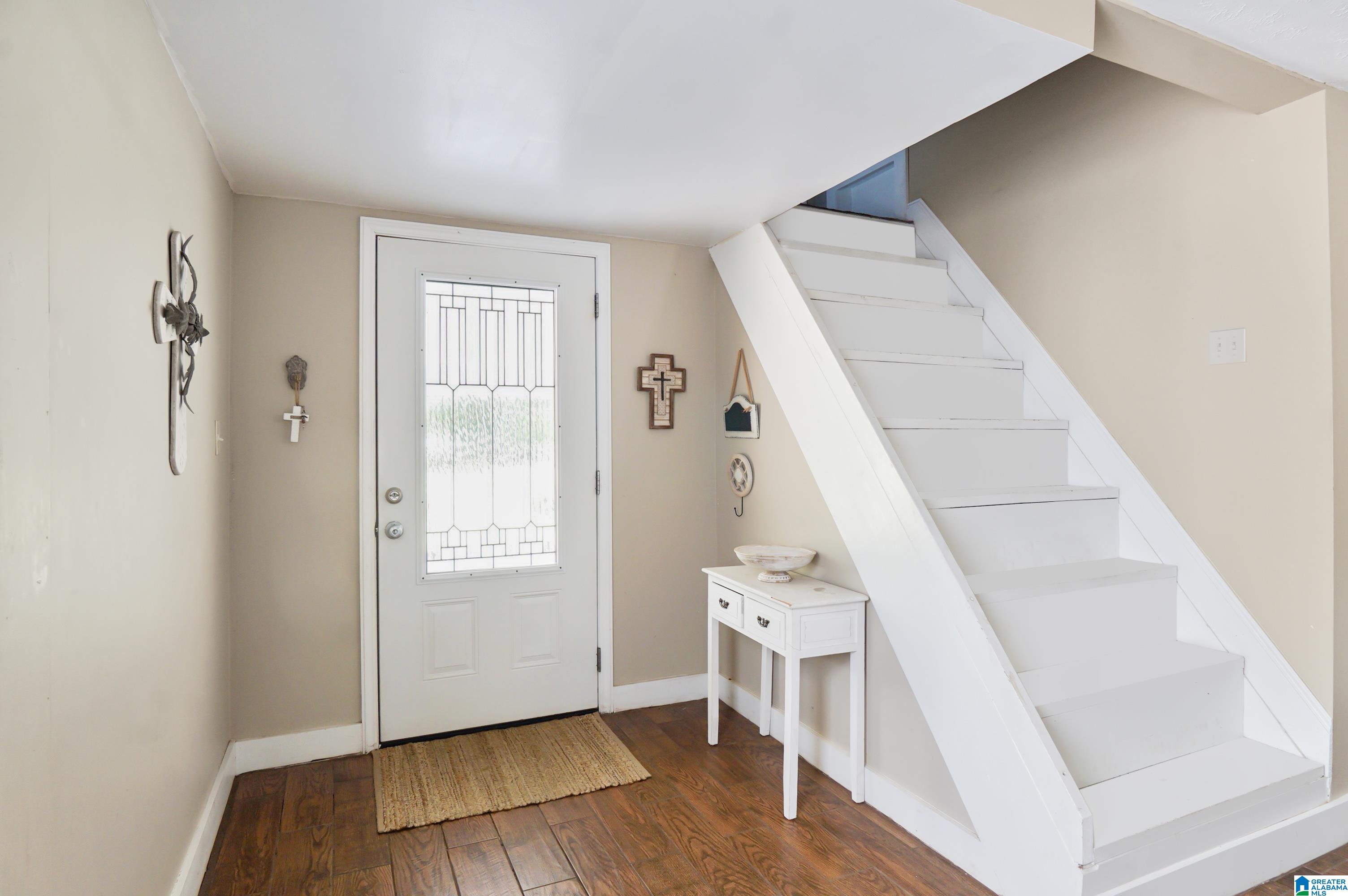 1708 County Road 12 Sardis, AL 36775 - Photo 24 of 58