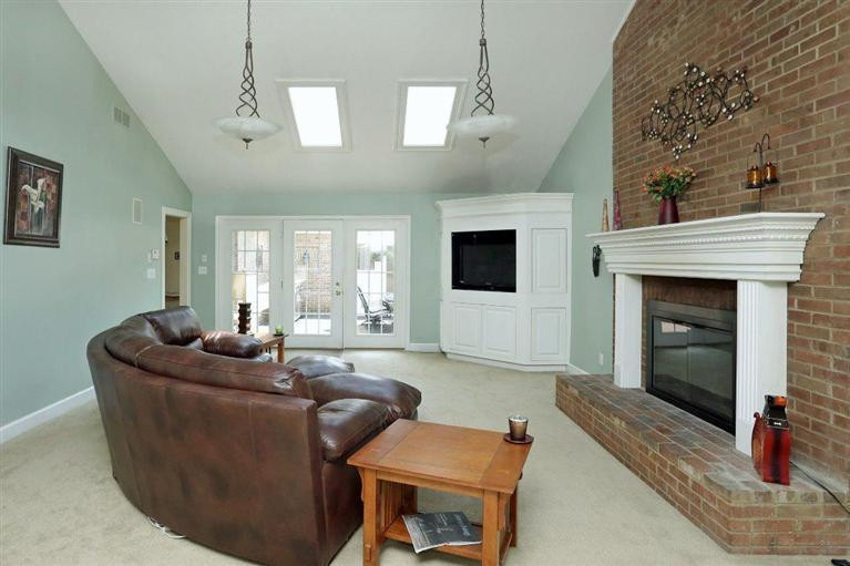 909 Chinoe Road Lexington, KY 40502 - Photo 10 of 35 Photo 10