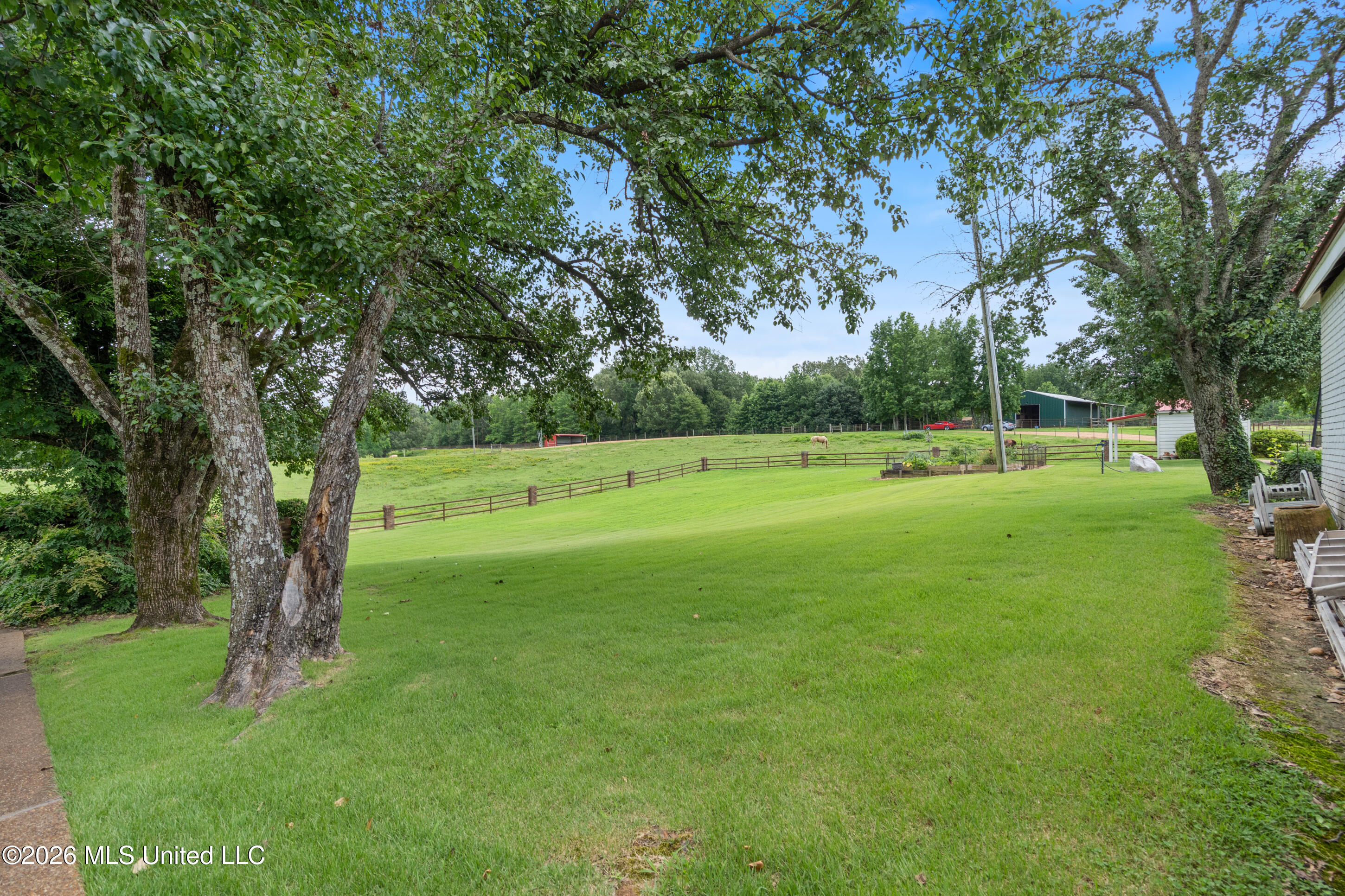 154 Kopf Road Senatobia, MS 38668 - Photo 73 of 132 _dsc7626