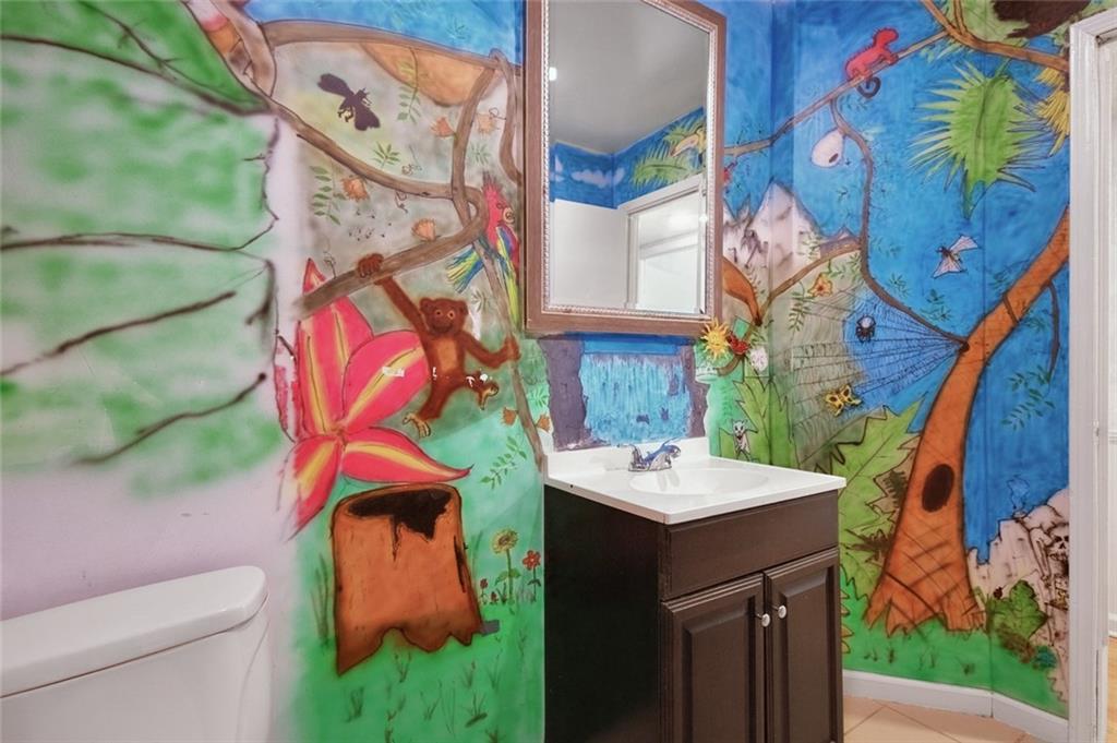 2865 Lanier Beach South Road Cumming, GA 30041 - Photo 24 of 34 Gallery Image 24