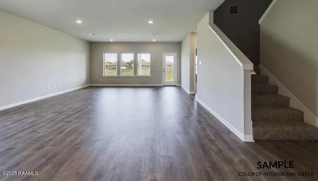 $322,000 | 1603 Penrose Ridge, New Iberia, LA 70560