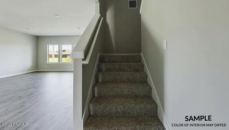 1603 Penrose Ridge New Iberia, LA 70560 - Photo 15 of 49 Page-037