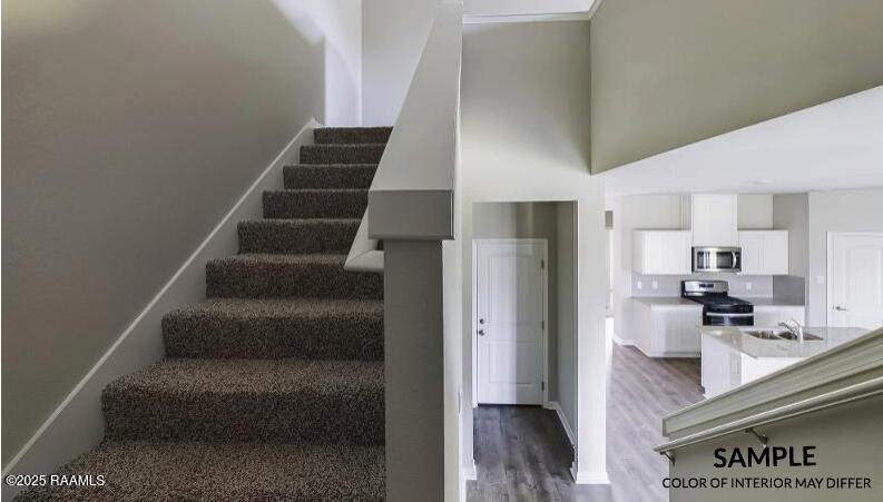 1603 Penrose Ridge New Iberia, LA 70560 - Photo 16 of 49 Page-038